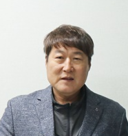 이사회